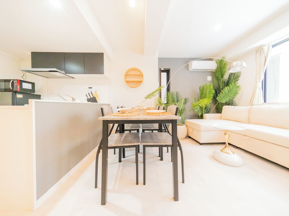 客室1 | URNA SANDS HOTEL 客室1 | URNA SANDS HOTEL