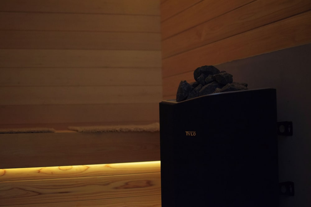 スーペリア アパートメント 客室1 | THE CHIKURA UMI BASE CAMP