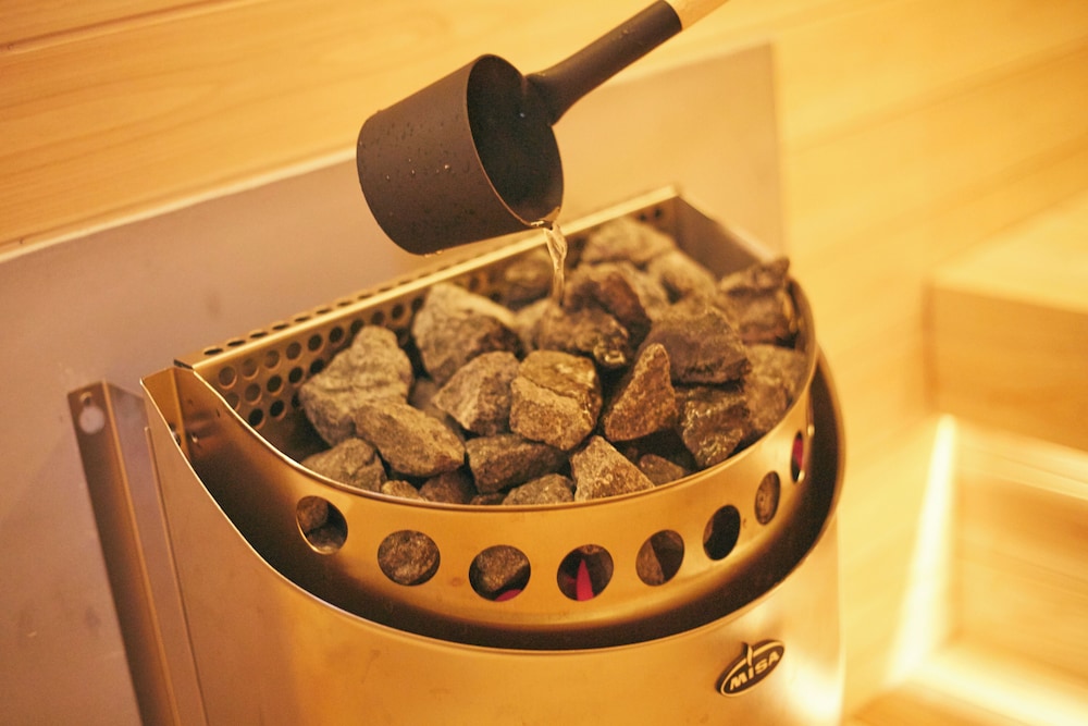 スーペリア アパートメント 客室0 | THE CHIKURA UMI BASE CAMP