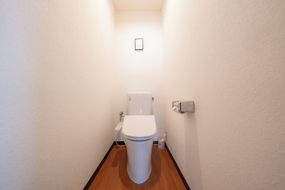 デラックス ファミリースイートルーム(専用バス・トイレ付)禁煙 客室1 | Casa G.S. 大阪港