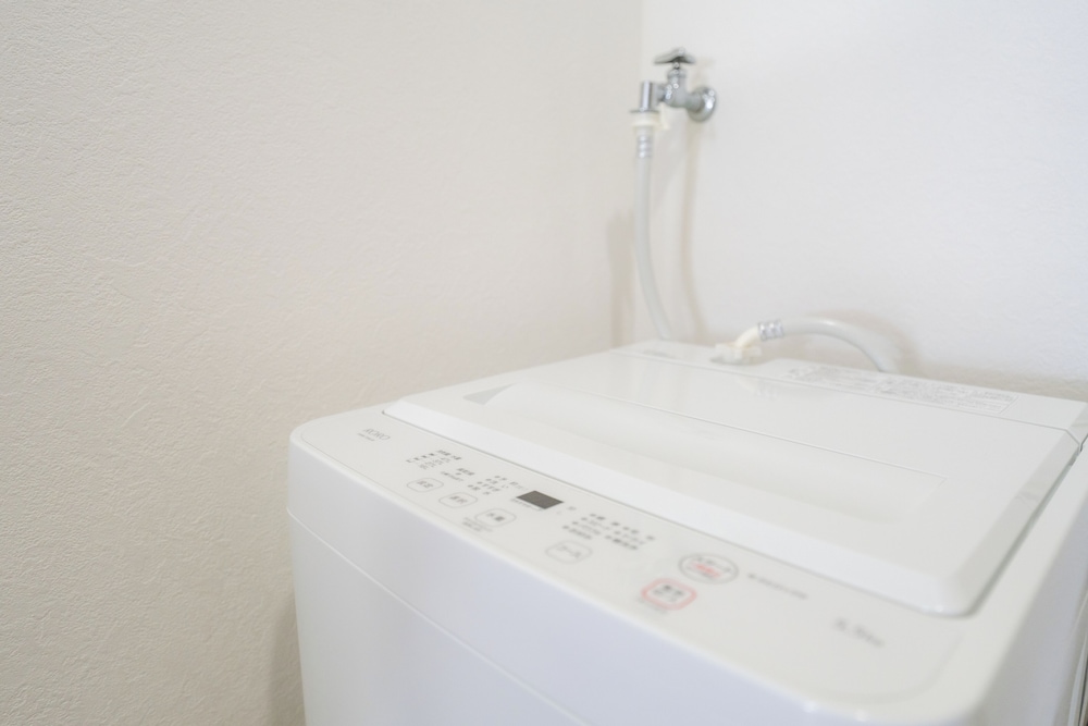 デラックス ファミリールーム(専用バス・トイレ付)禁煙 客室9 | Casa G.S. 大阪港