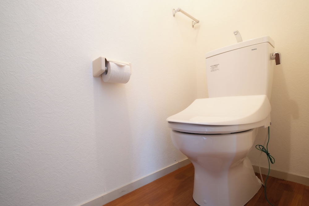 スタンダード ファミリールーム(客室内バスなし・トイレあり)禁煙 客室3 | Casa G.S. 大阪港