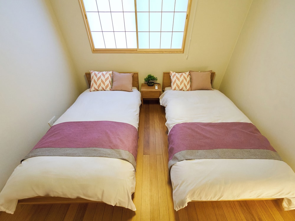 客室1 | Yadoya Asakusa Asagao 客室1 | Yadoya Asakusa Asagao