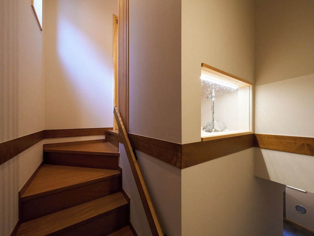 ハウス 2 ベッドルーム 禁煙 客室18 | Yadoya Asakusa Asagao