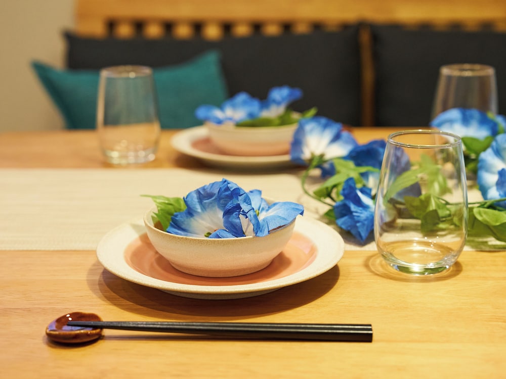 ハウス 2 ベッドルーム 禁煙 リビング エリア4 | Yadoya Asakusa Asagao