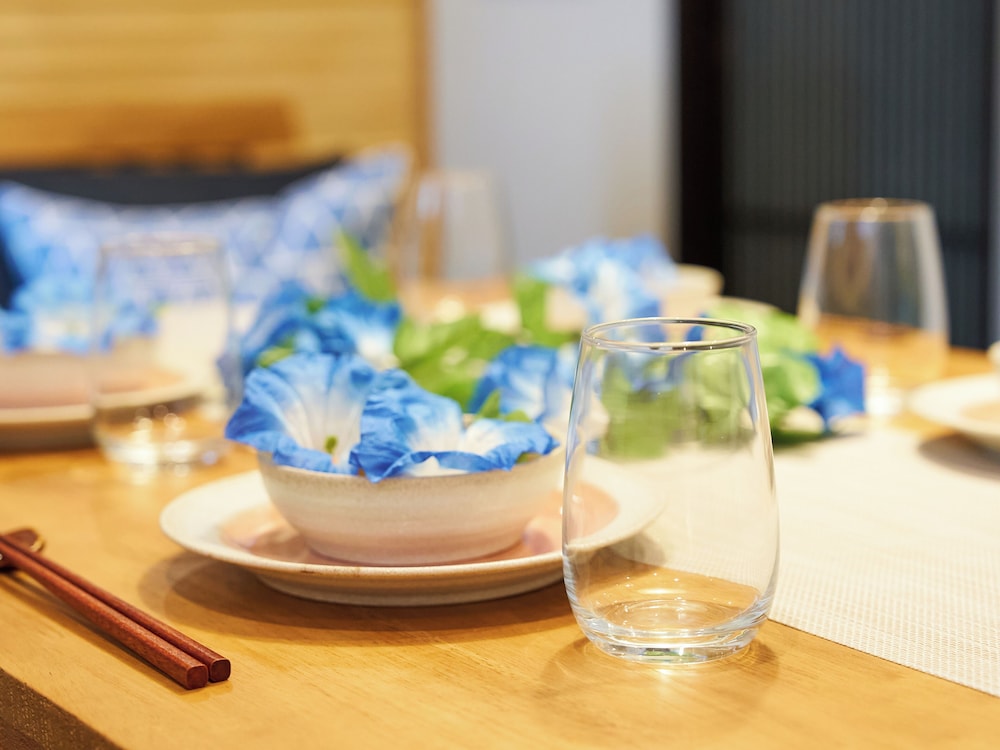 内装1 | Yadoya Asakusa Asagao 内装1 | Yadoya Asakusa Asagao