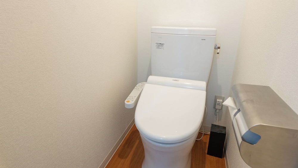 [和美麗スタンダード] 34平米 禁煙 バスルーム2 | リブマックスリゾート越後湯沢