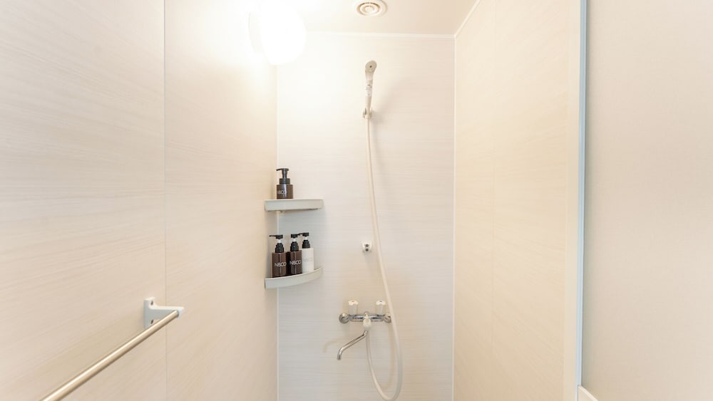 [和美麗スタンダード] 34平米 禁煙 バスルーム1 | リブマックスリゾート越後湯沢