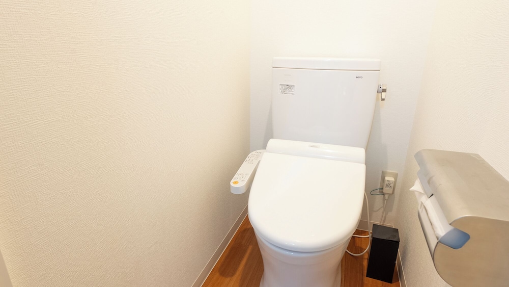 [和美麗デザイン] 34平米 禁煙 バスルームの設備0 | リブマックスリゾート越後湯沢