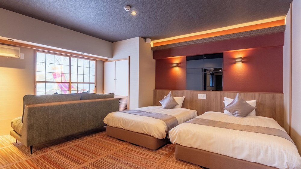 リブマックスリゾート越後湯沢