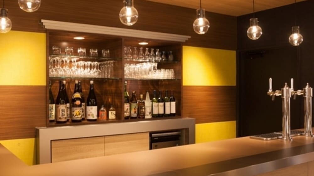 レストラン1 | Livemax Resort Echigo Yuzawa レストラン1 | Livemax Resort Echigo Yuzawa