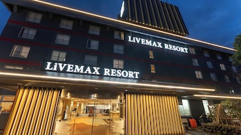 リブマックスリゾート越後湯沢