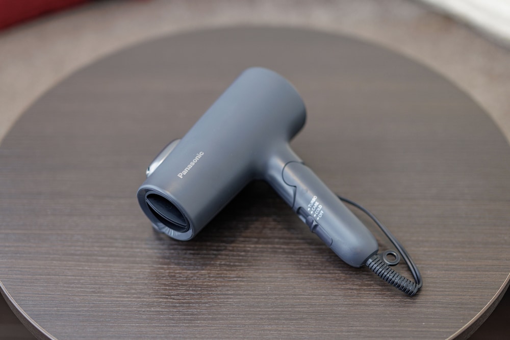 スタンダード セミダブルルーム 客室の設備とサービス4 | ホテルアマネク大阪なんば