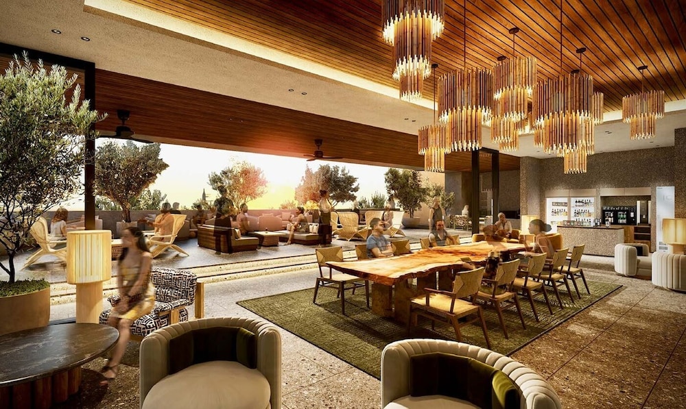 レストラン1 | edit x seven 瀬戸内小豆島 レストラン1 | edit x seven 瀬戸内小豆島