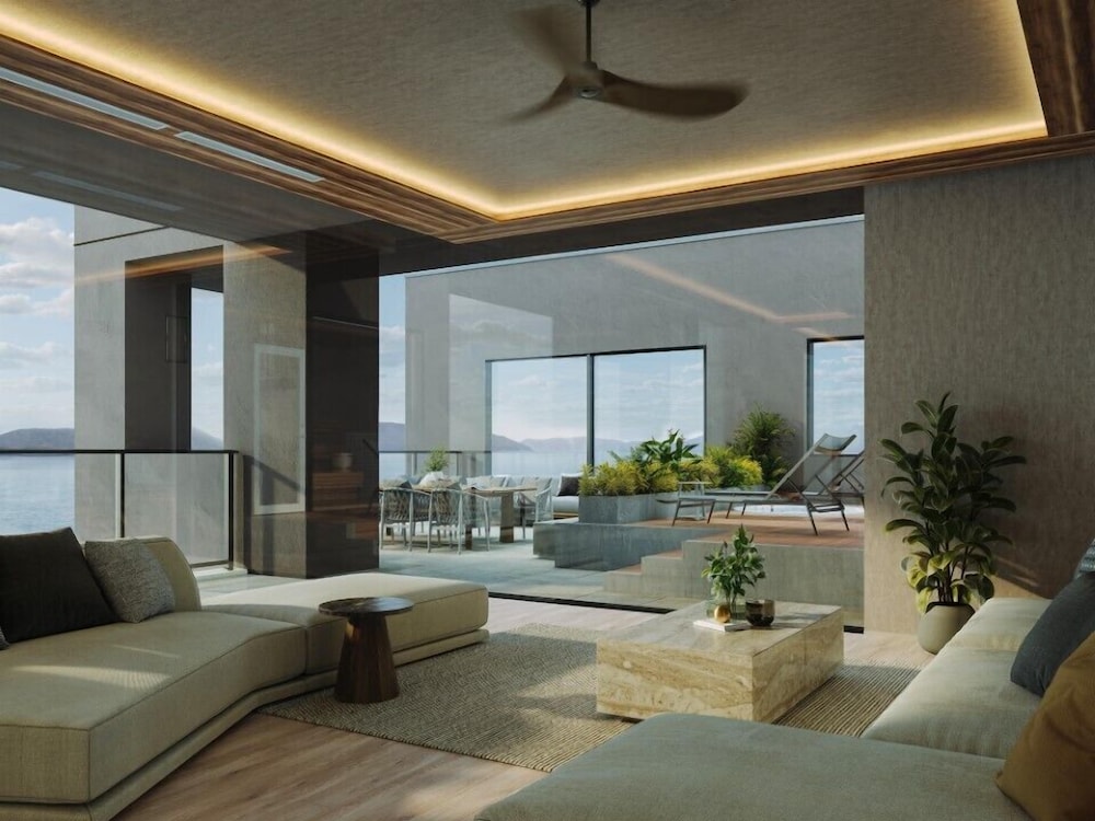 メインイメージ | edit x seven 瀬戸内小豆島 メインイメージ | edit x seven 瀬戸内小豆島