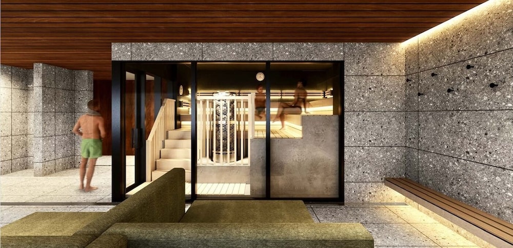 スパ1 | edit x seven 瀬戸内小豆島 スパ1 | edit x seven 瀬戸内小豆島