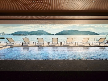 edit x seven 瀬戸内小豆島