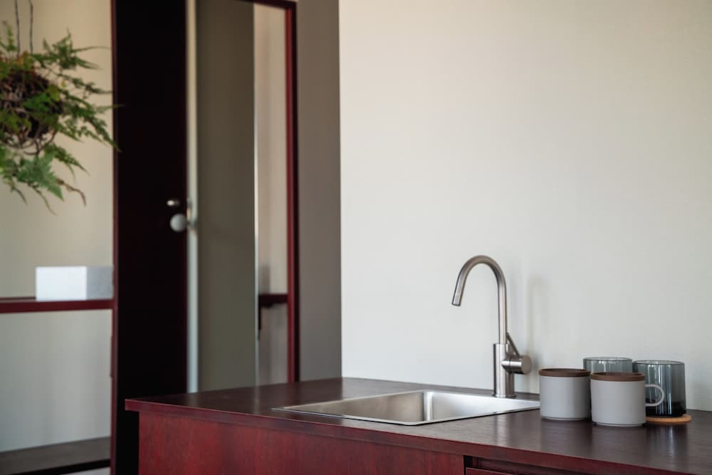 客室1 | SOIL Nihonbashi Hotel 客室1 | SOIL Nihonbashi Hotel