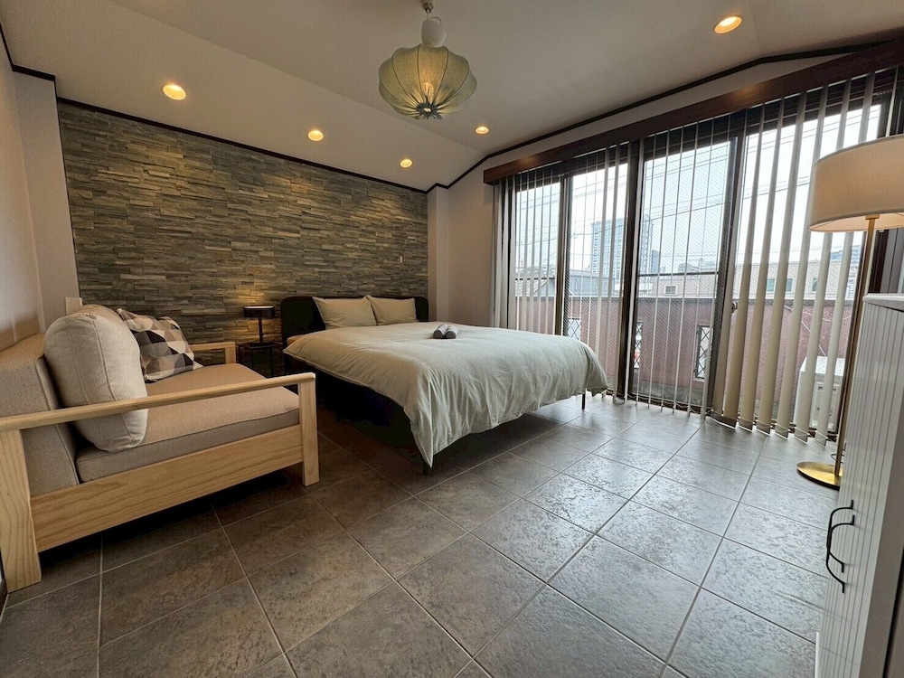 内装1 | Ikkenyahotel Nagoya East 内装1 | Ikkenyahotel Nagoya East