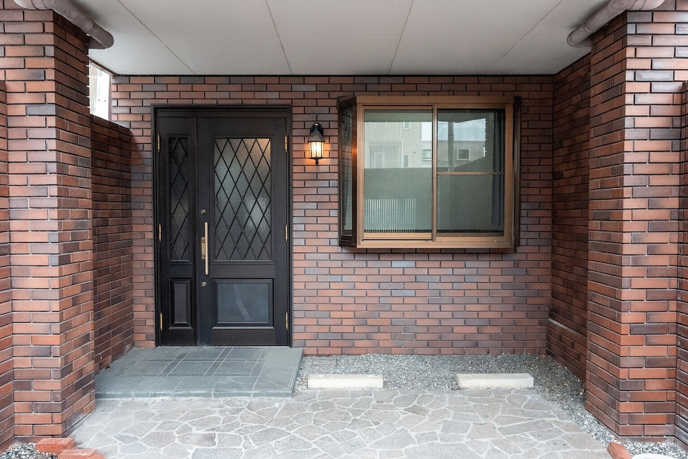 施設の正面1 | Ikkenyahotel Nagoya East