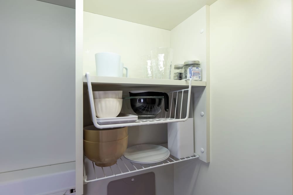 シティ ダブルルーム 客室2 | Stayloop スカイツリー