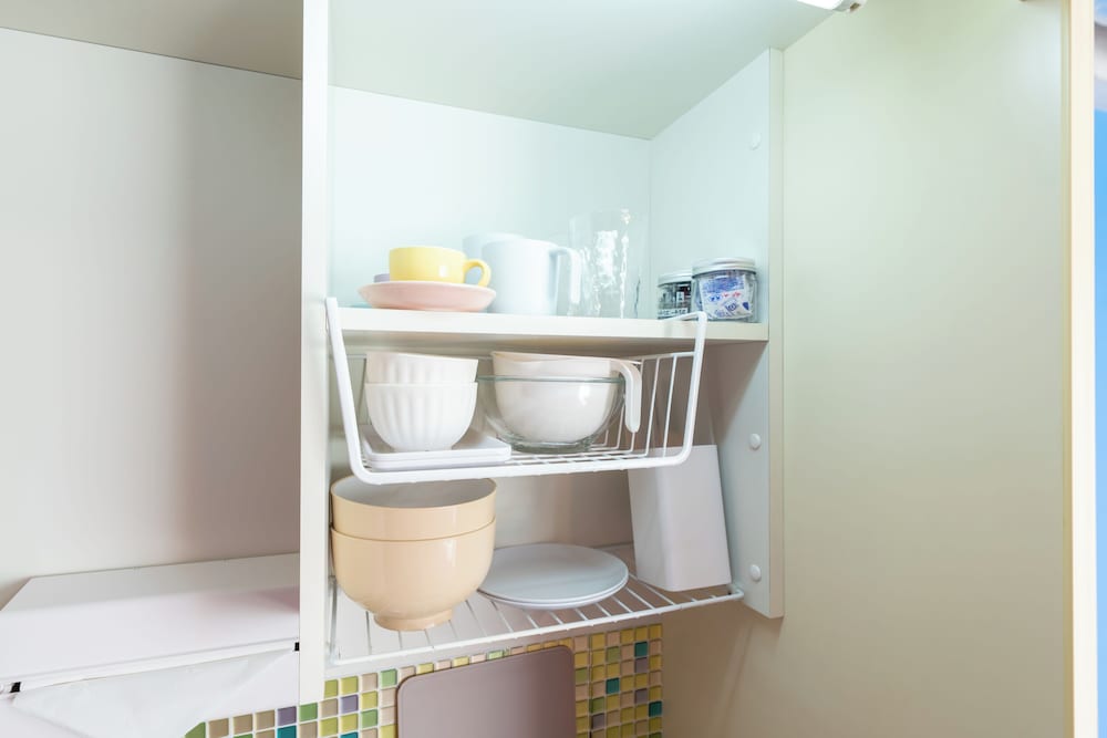 ロマンティック ダブルルーム 客室16 | Stayloop スカイツリー