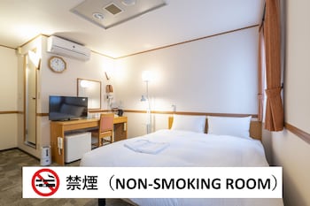 ホテルエンディア岐阜