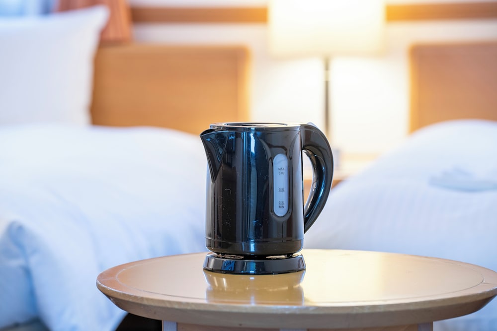 エコノミー ダブルルーム 禁煙 客室の設備とサービス0 | ホテルエンディア岐阜