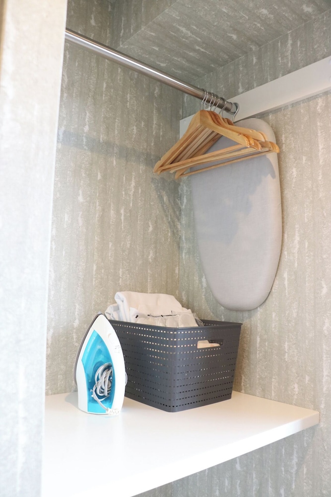 ツインルーム 客室2 | プチグランデ雅