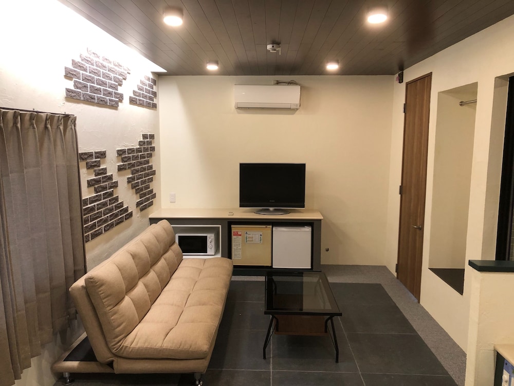 内装1 | ホテルバリビーチ 内装1 | ホテルバリビーチ