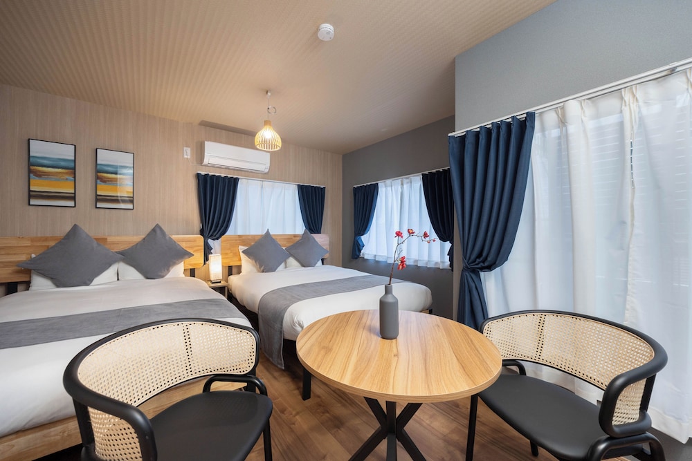 メインイメージ | Charcoal Tengachaya メインイメージ | Charcoal Tengachaya