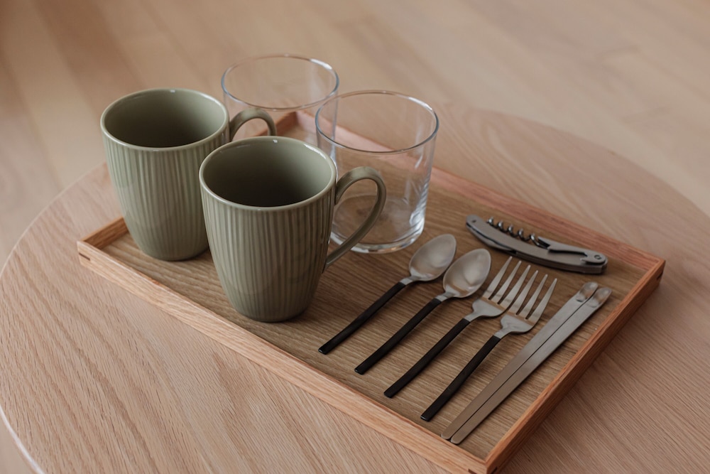 スーペリア スイート 客室12 | soyo-ka kyoto sanjo