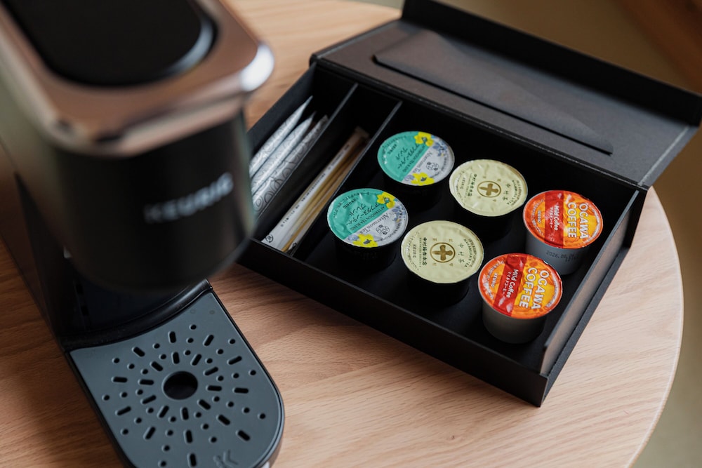 スーペリア スイート 客室の設備とサービス1 | soyo-ka kyoto sanjo