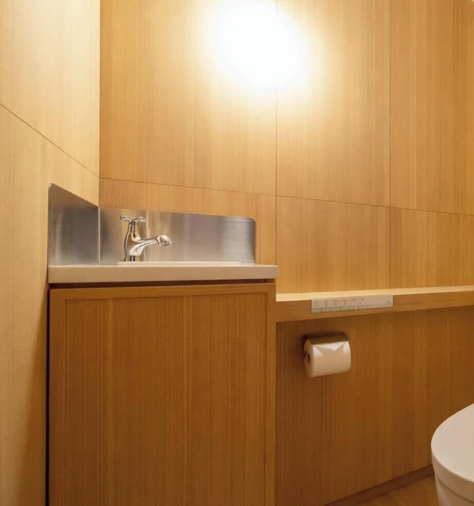 スーペリア スイート 客室15 | soyo-ka kyoto sanjo