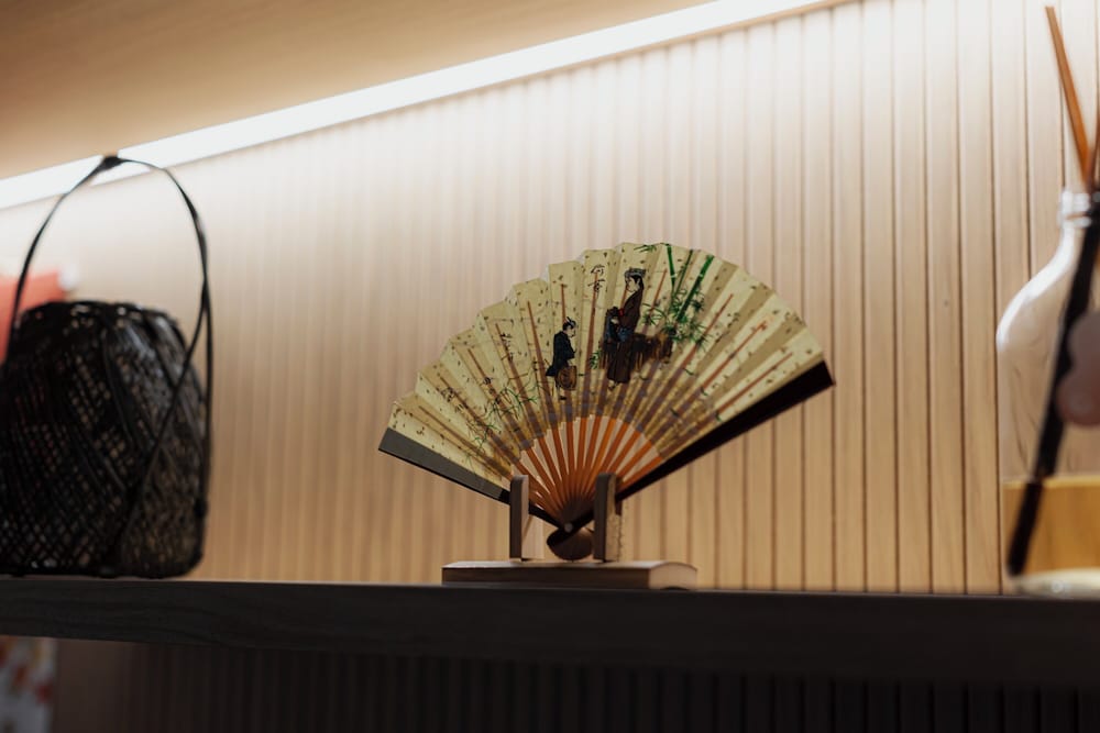 スーペリア スイート 客室13 | soyo-ka kyoto sanjo