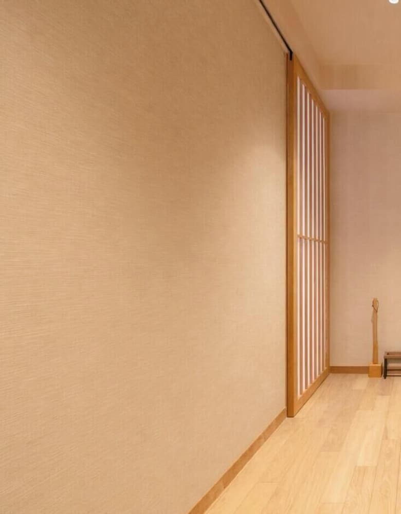 ファミリー スイート 客室19 | soyo-ka kyoto sanjo