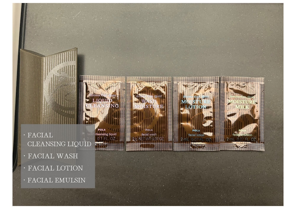 エグゼクティブ ツインルーム 客室の設備とサービス1 | soyo-ka kyoto sanjo