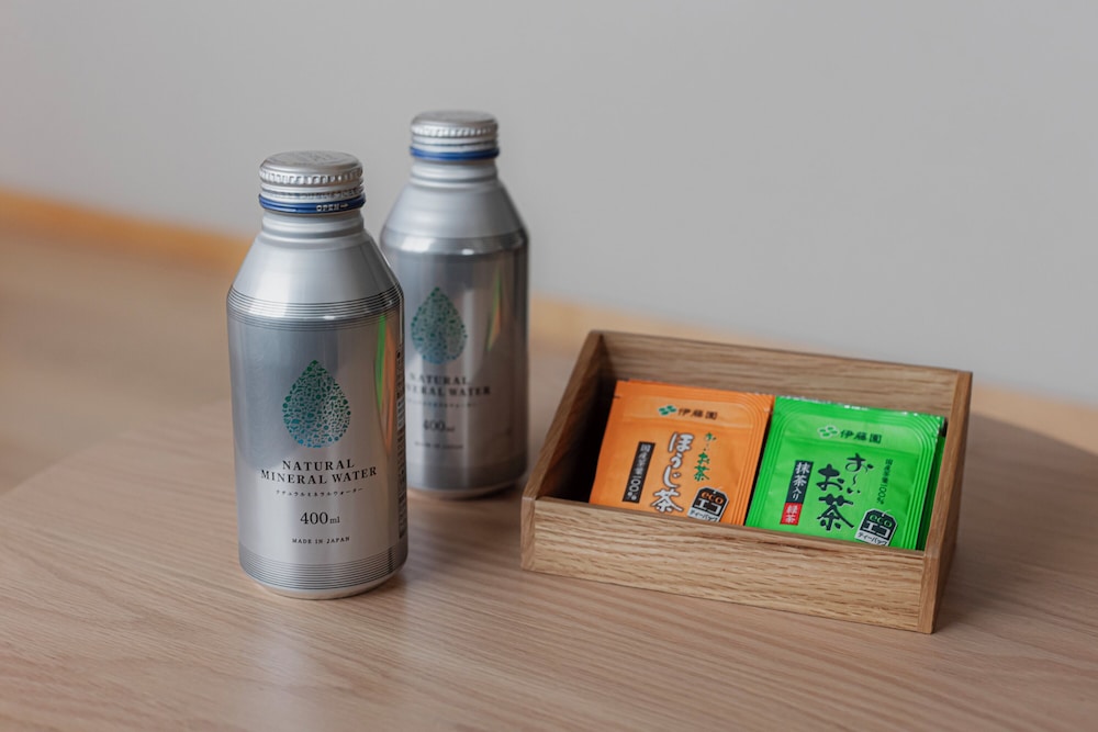 スーペリア スイート 客室11 | soyo-ka kyoto sanjo