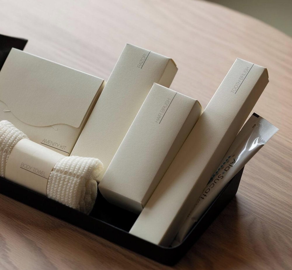 スーペリア スイート 客室の設備とサービス0 | soyo-ka kyoto sanjo