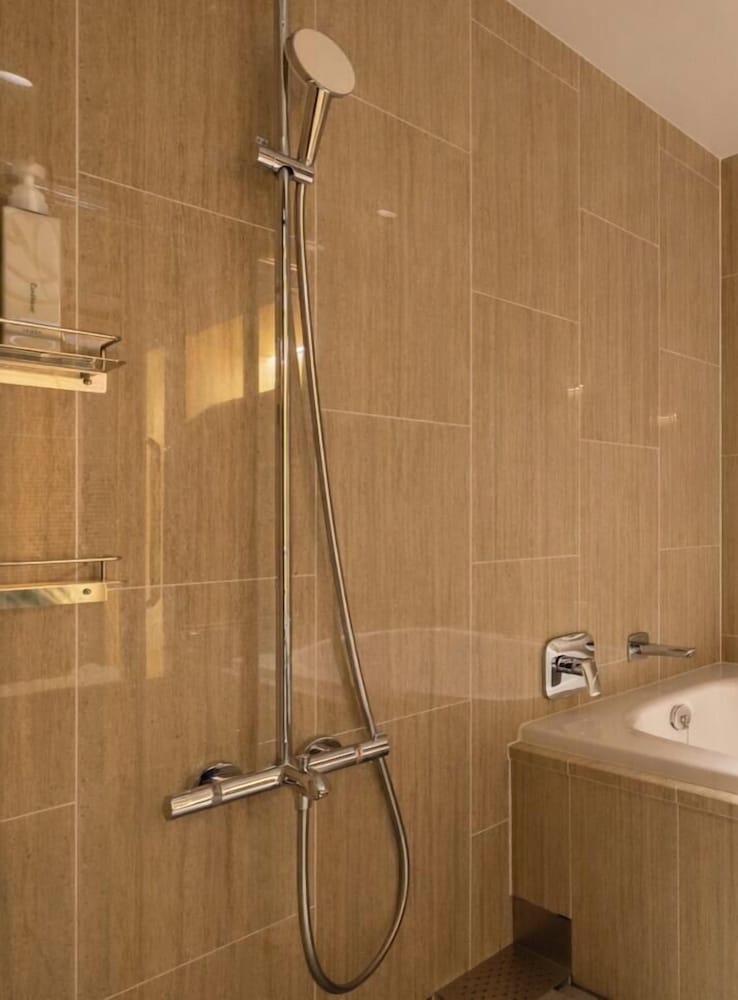 スーペリア スイート バスルーム5 | soyo-ka kyoto sanjo