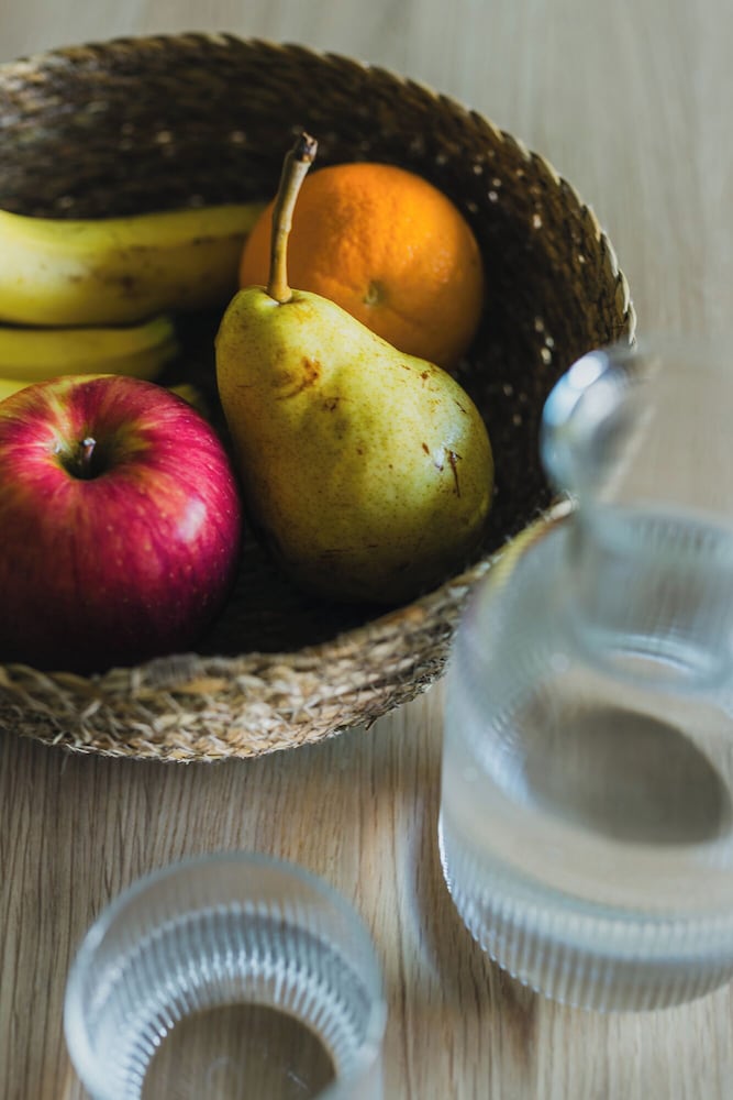 サウナ付き客室 [1階] 客室1 | SANU 2nd Home 館山1st