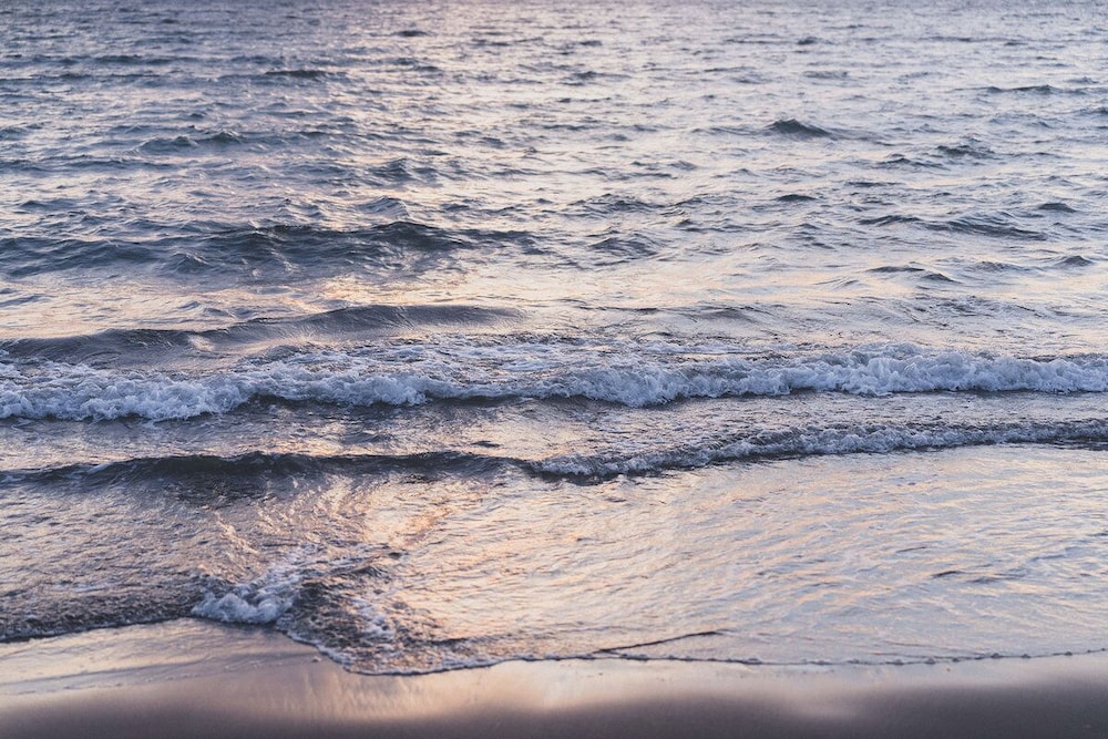 サウナ付き客室 [1階] ビーチ / オーシャン ビュー0 | SANU 2nd Home 館山1st