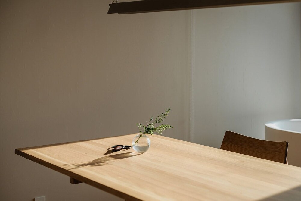 サウナ付き客室 [1階] 客室11 | SANU 2nd Home 館山1st