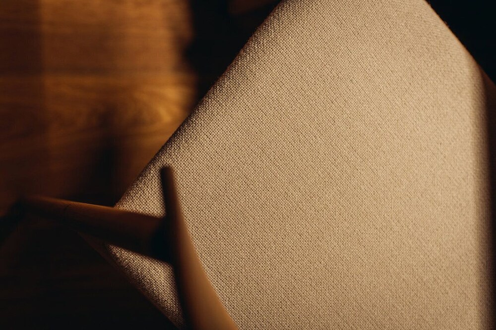 サウナ付き客室 [1階] 客室19 | SANU 2nd Home 館山1st