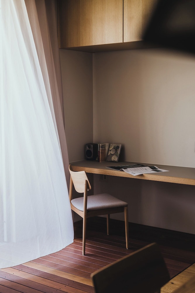 内装1 | SANU 2nd Home 館山1st