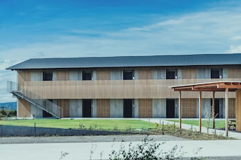 SANU 2nd Home 館山1st