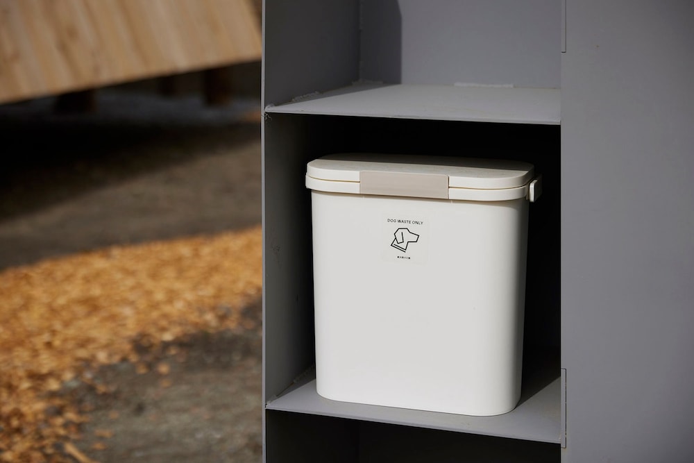 シンプル客室 [愛犬同伴可] 禁煙 客室20 | SANU 2nd Home 白樺湖2nd