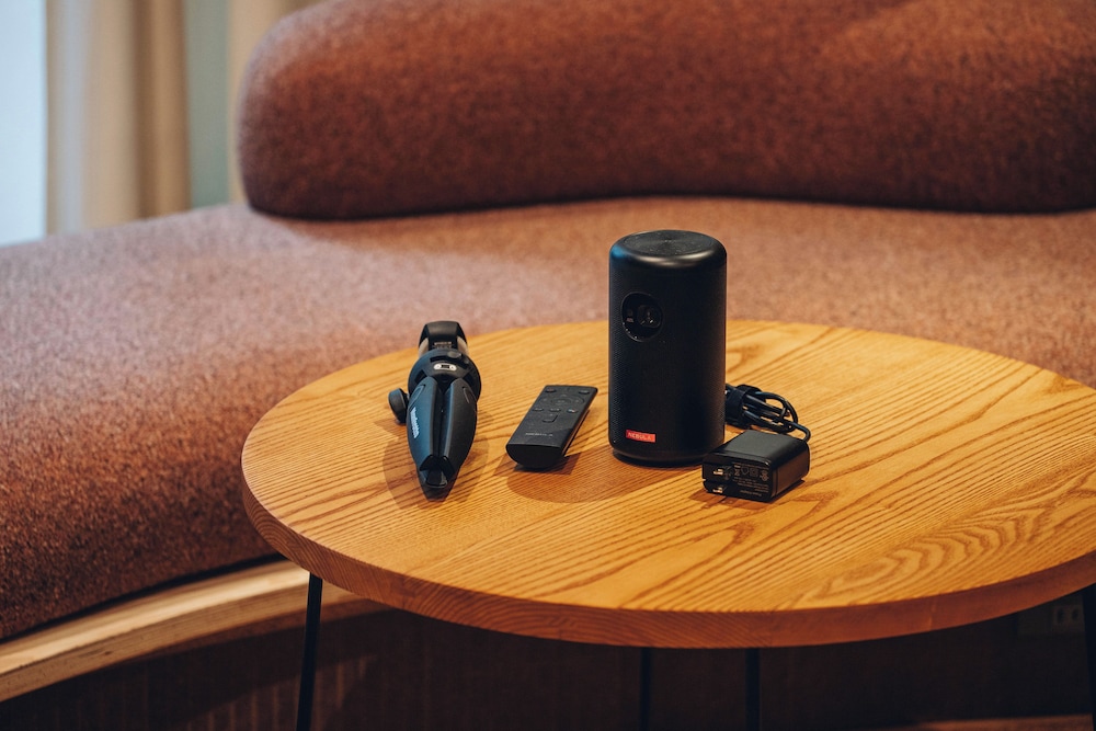 シンプル客室 禁煙 客室15 | SANU 2nd Home 那須1st