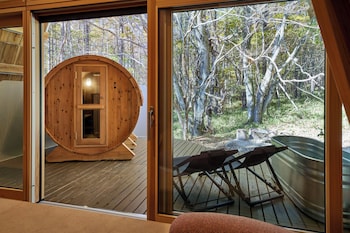 SANU 2nd Home 那須1st