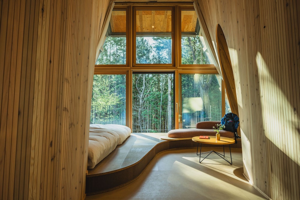 メインイメージ | SANU 2nd Home 那須2nd メインイメージ | SANU 2nd Home 那須2nd